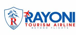 cropped-RAYONI-AIRLINE-Logo-Design-scaled-1